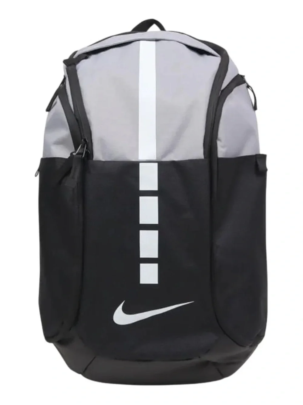 Nike - Hoops Elite Pro Basketball Backpack